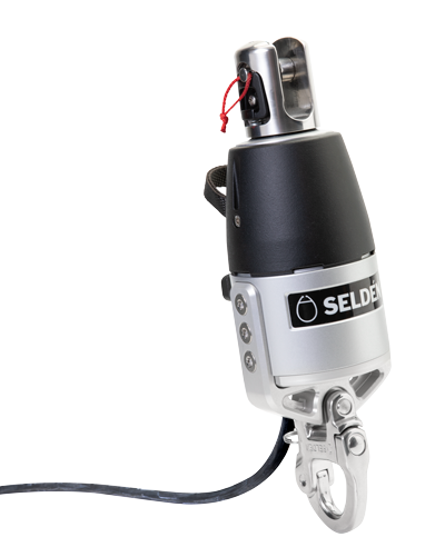 CX45 OD 37x