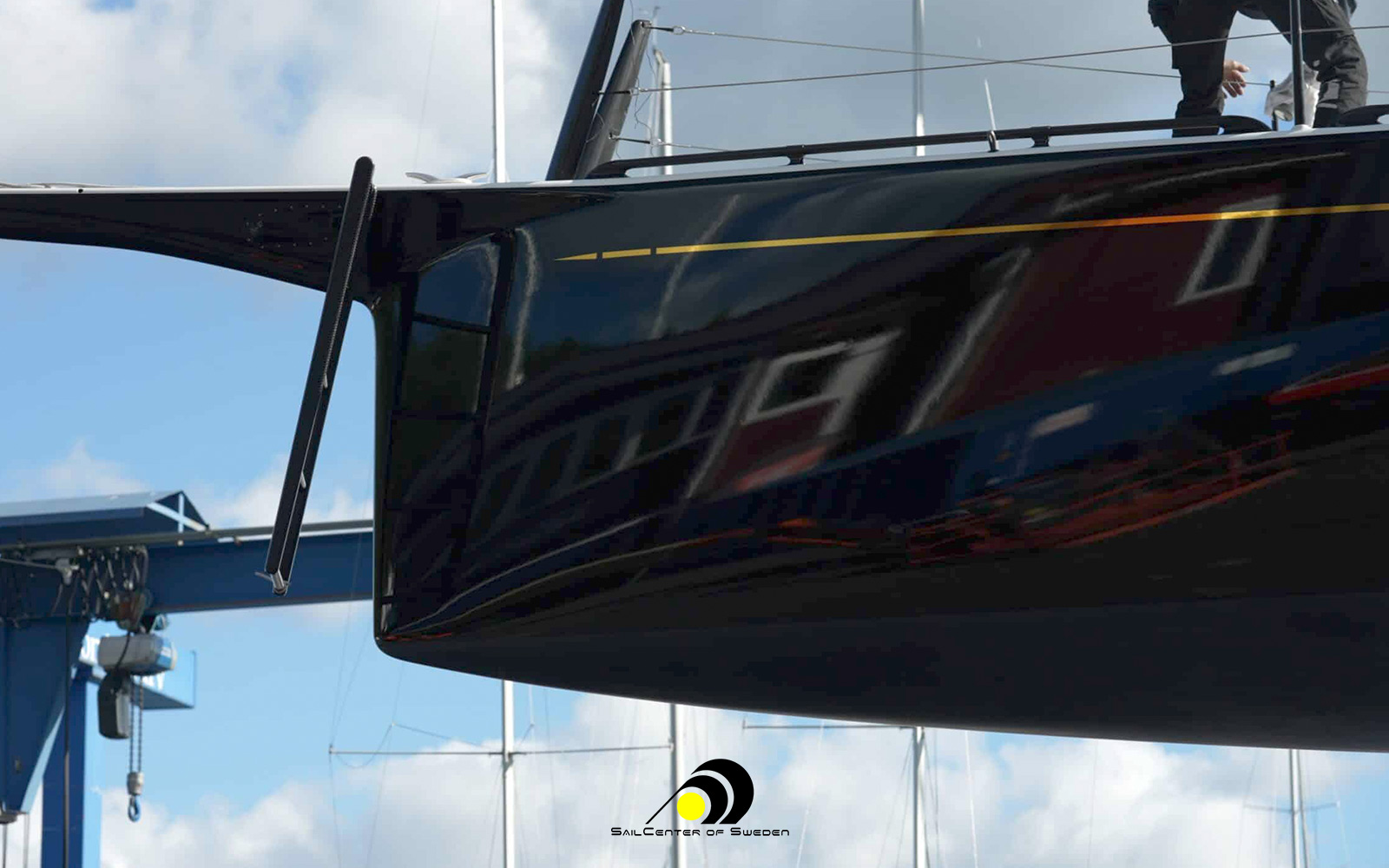 sailcenterofsweden aspect45 galleri 02