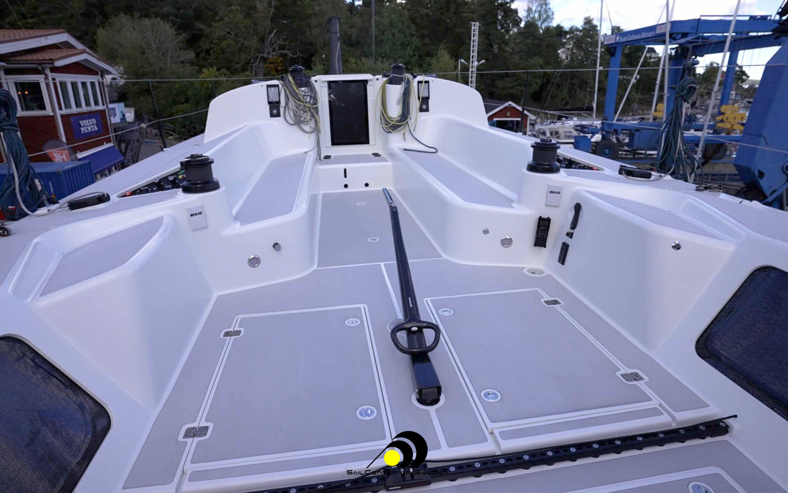 sailcenterofsweden aspect45 galleri 05