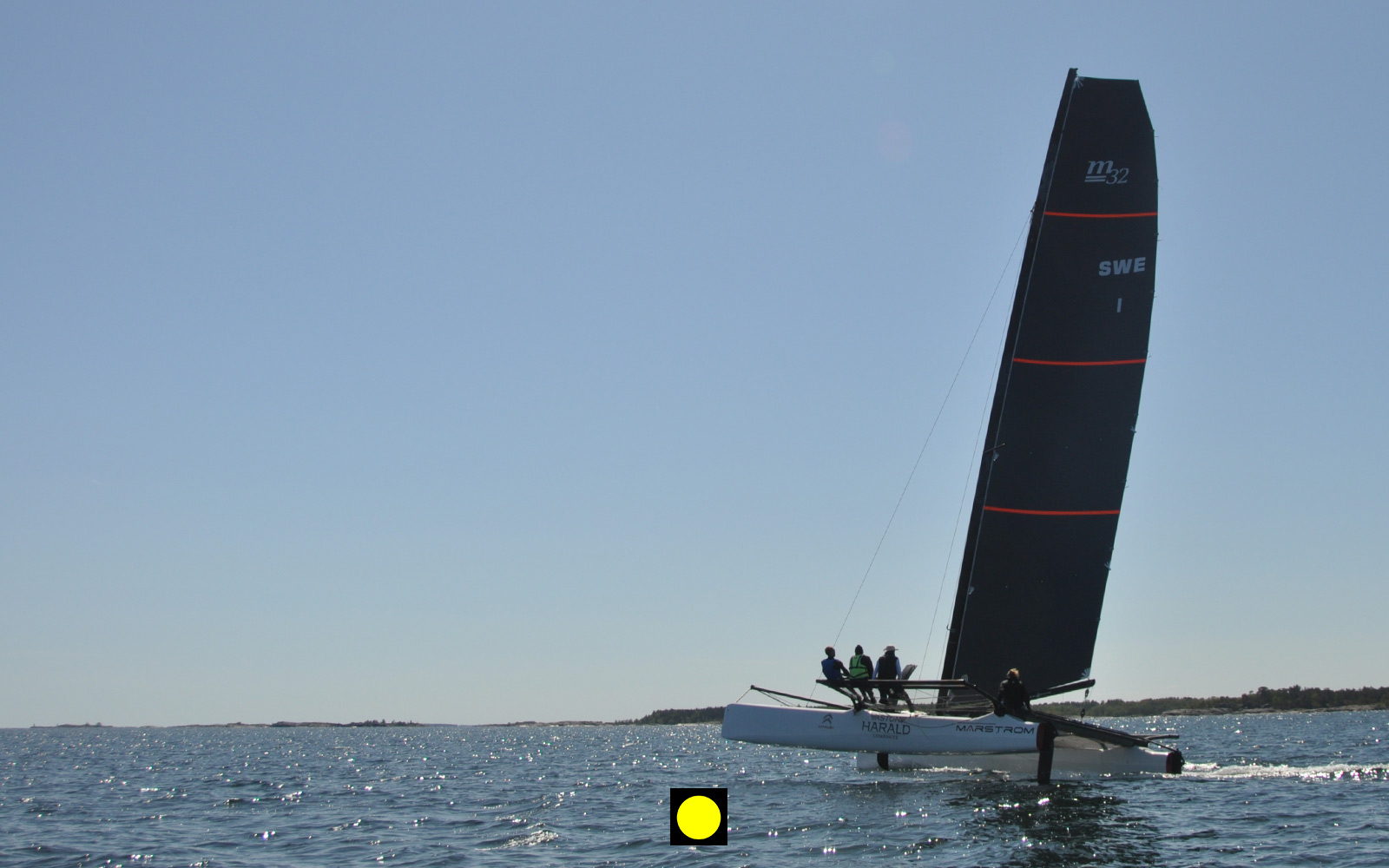 sailcenterofsweden marstrom fphelia44 04