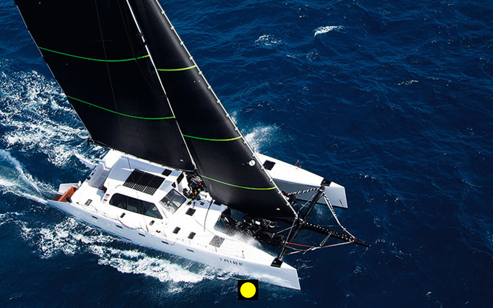 sailcenterofsweden marstrom fphelia44 05