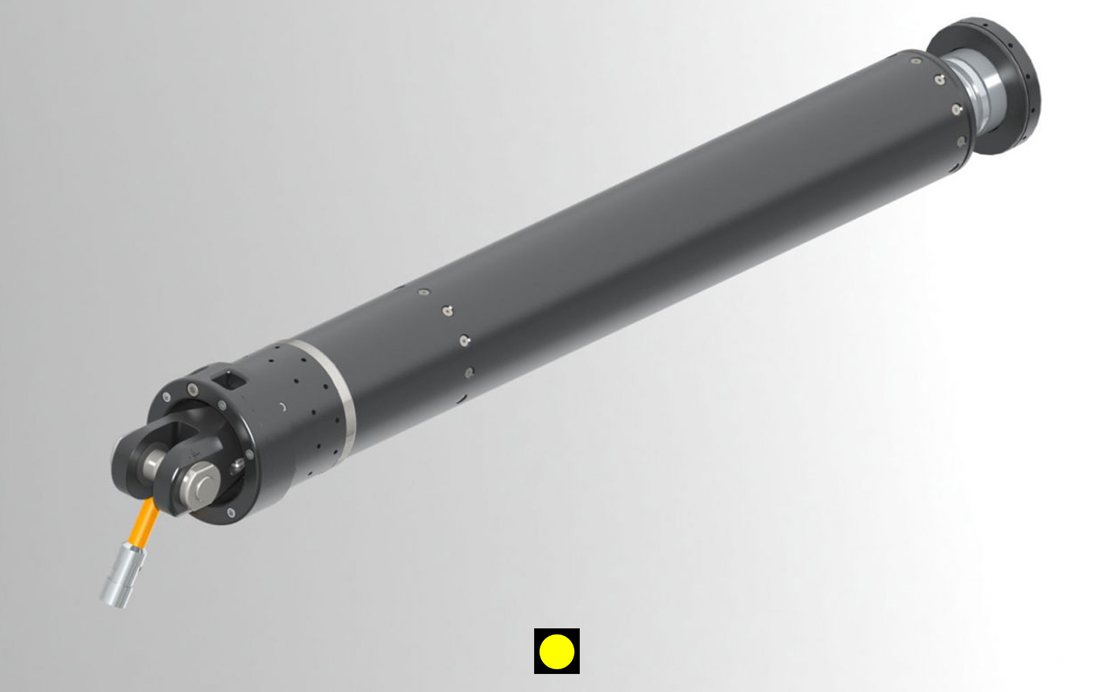 sailcenterofsweden marstrom fphelia44 08
