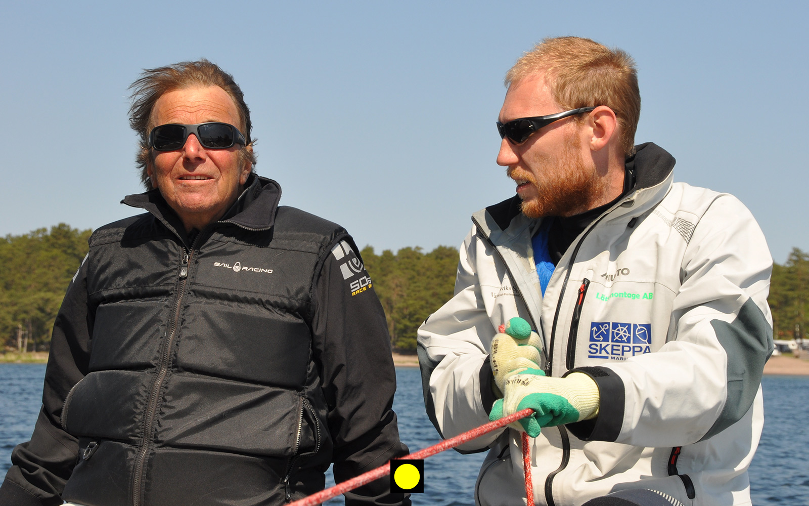 sailcenterofsweden marstrom fphelia44 11