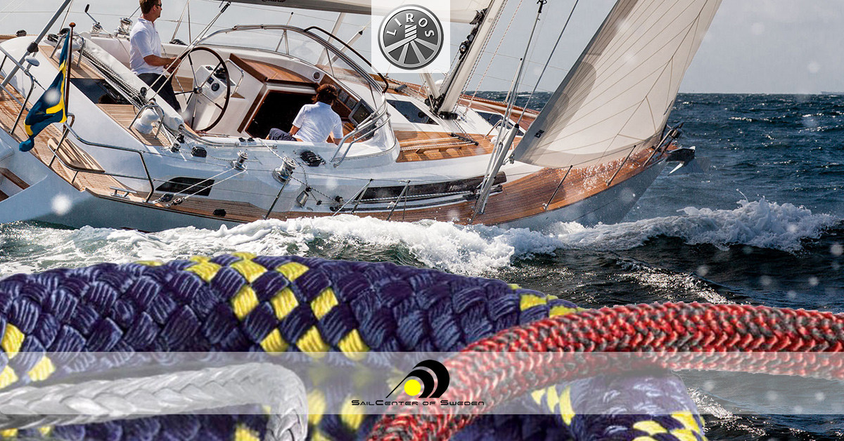 20220201-143739liros-ropes-sailcenterofsweden-blogg