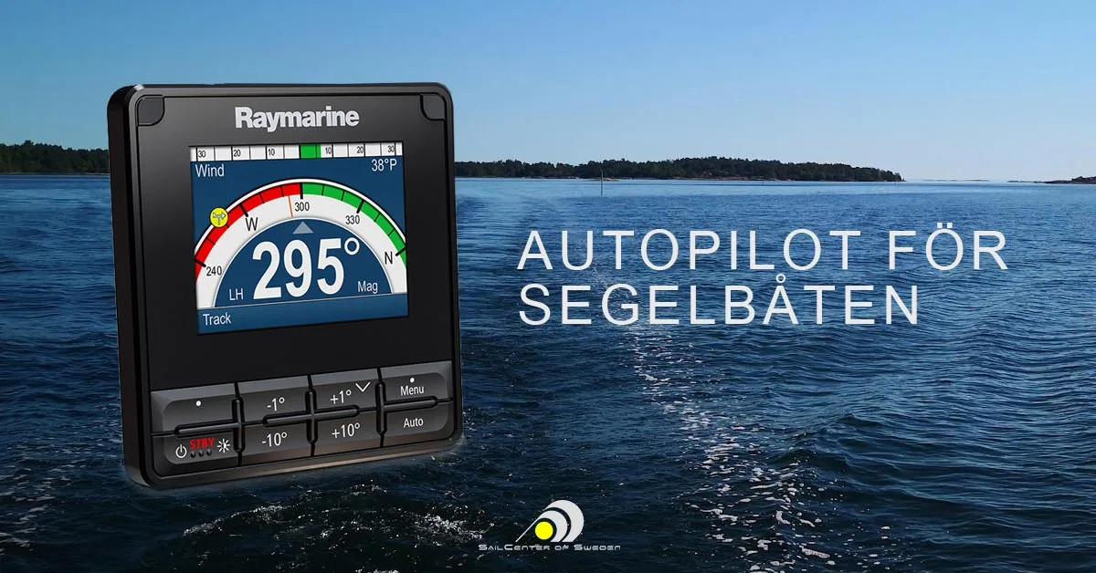 sailcenterofsweden-raymarine-autopilot-01