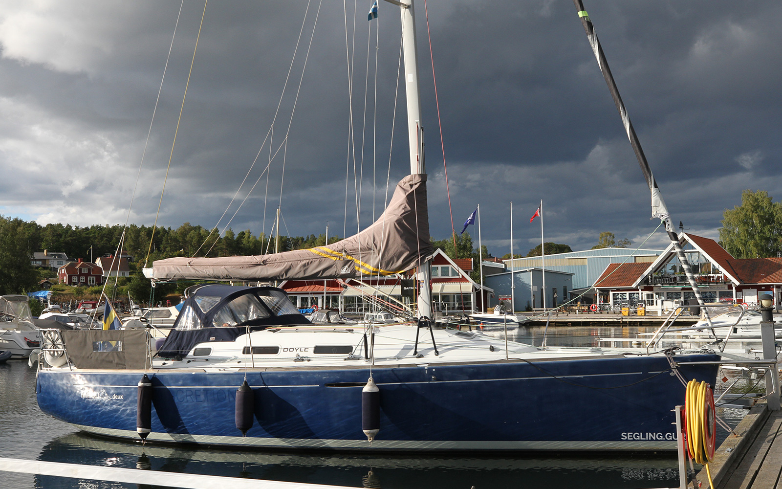 sailcenterofsweden-first367-galleri-