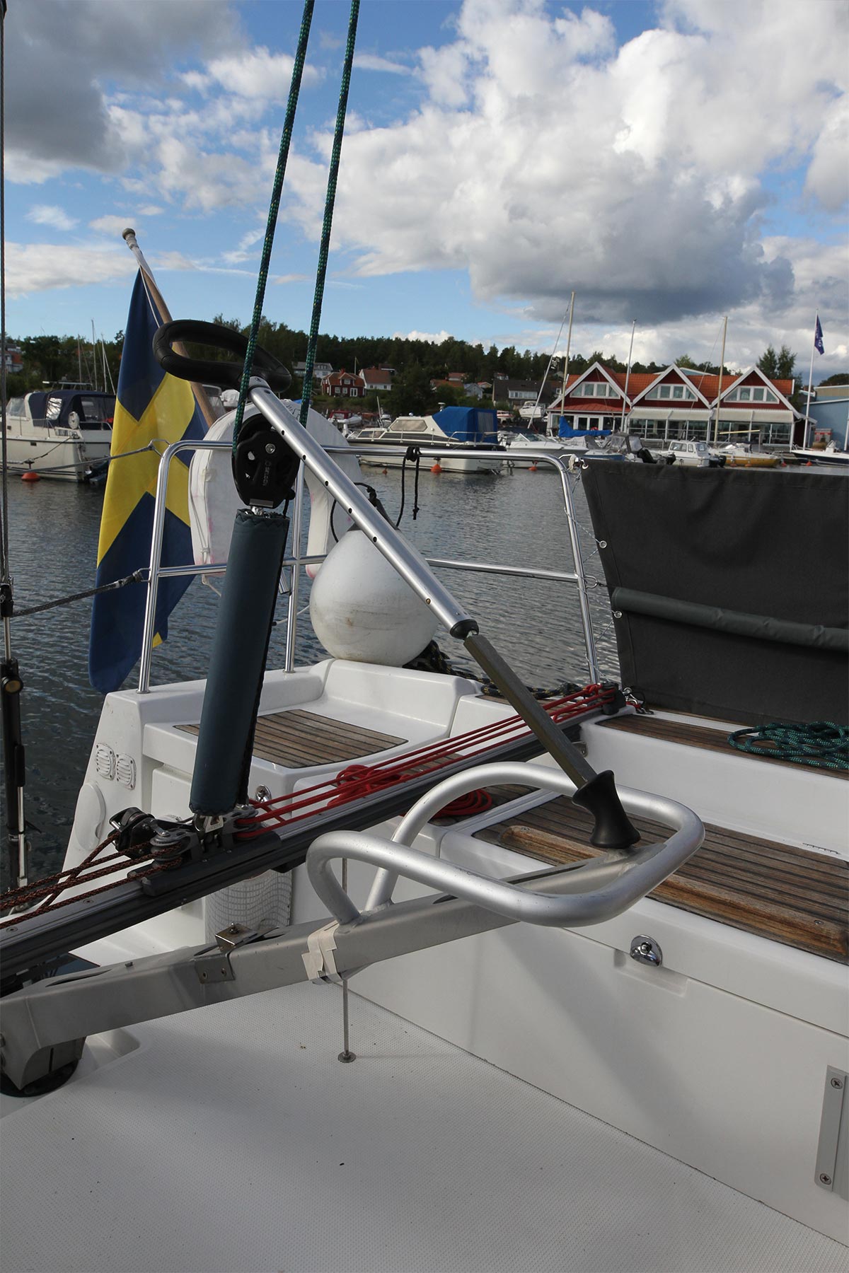 sailcenterofsweden-first367-galleri-