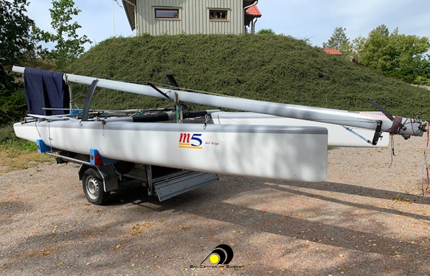 marstrom-m5-sailcenterofsweden-