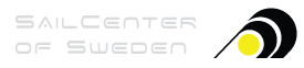 SailCenter of Sweden